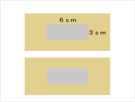 270p33stot.gif