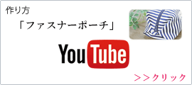 270p5ycyu.gif