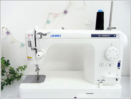 270p6misin-2.jpg