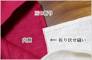 304p8azu.gif