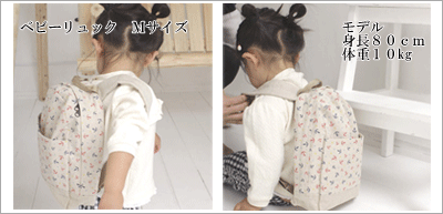 400p13-1bruk.gif