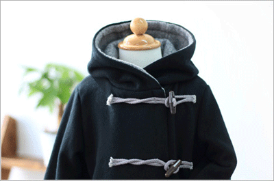 400p20wcoat.gif