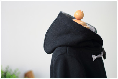 400p29wcoat.jpg