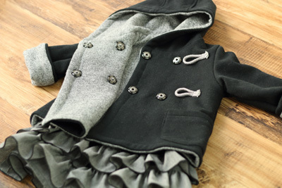 400p33wcoat.jpg