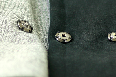 400p34wcoat.jpg