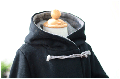 400p7wcoat.gif
