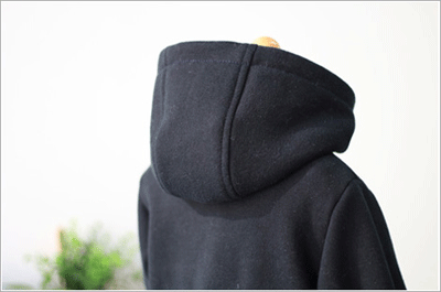 400p8wcoat.gif