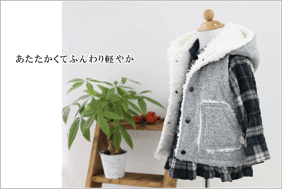 470p15boav.gif
