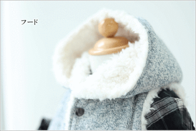 470p16boav.gif