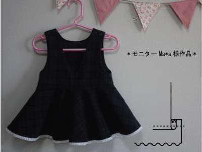 480p49fkvsp.gif