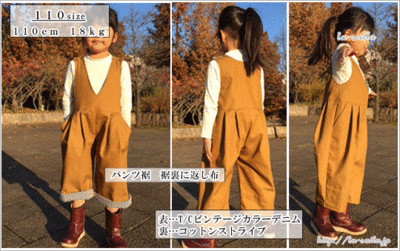 540p36fkvsp.gif