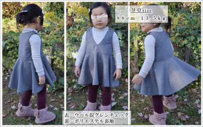 540p39fkvsp.gif