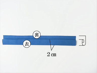 b16-3pa-4.gif