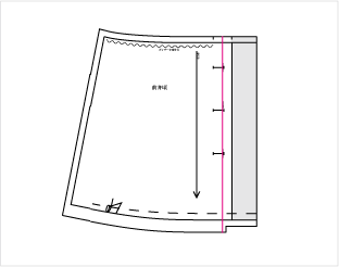 omw-3-1.gif