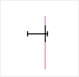 omw-3-2.gif