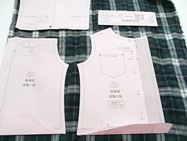 rshi-b1 (5).JPG