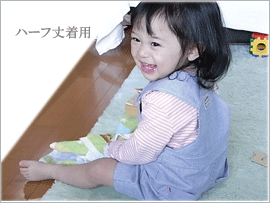 270p14sp.gif