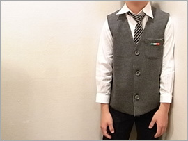 270p53vest.jpg