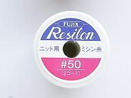 4.30ブログニットミシン糸.JPG