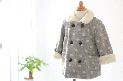 400p2wcoat.gif