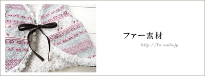 400p6fumo.gif