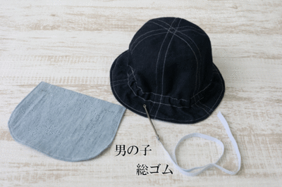 540p11cyubo.gif