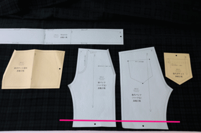 690p41krup-(5).gif