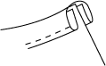 ブログ2−11.gif