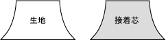 接着芯1.gif