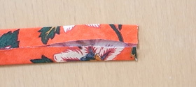 HP説明 バイアステープ5.jpg