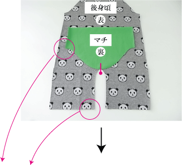 ca9-6gif.gif