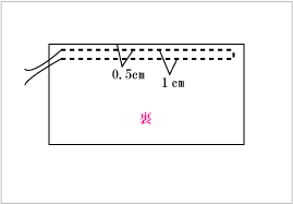 gya11.gif