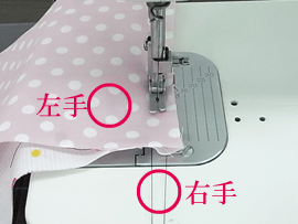 gya9.gif