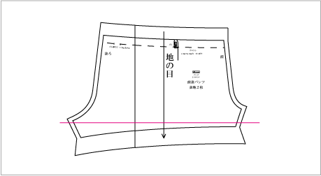gyap-1-1.gif