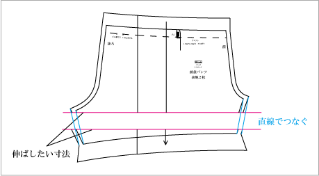 gyap-1-2.gif