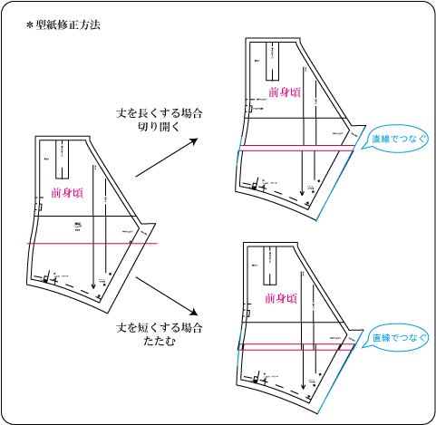 jir-2.gif