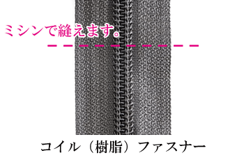 zip7.gif