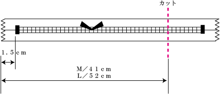 zip9.gif