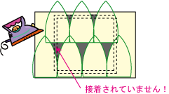 接着芯10.gif