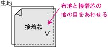 接着芯7.gif