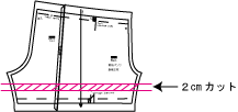 jin-90-1.gif